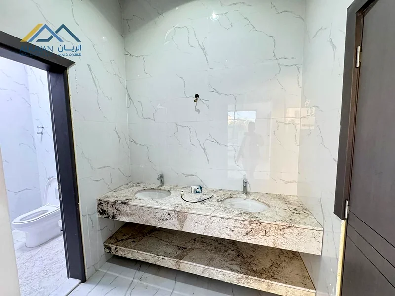 Electricity and water included * Super deluxe design * Directly from the owner * No down payment63870034681859114