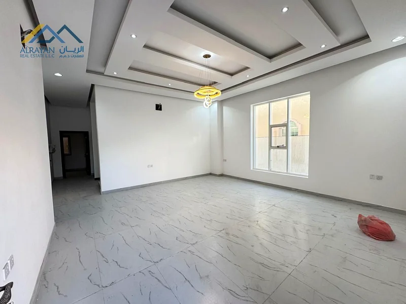 Electricity and water included * Super deluxe design * Directly from the owner * No down payment63870034681859113