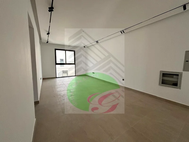 GIVE A BOOST TO YOUR LIVING STYLE! BRAND NEW AIRY 2 BEDROOMS PENTHOUSE | ROAD VIEW | 100% FREEHOLD63253952502913113