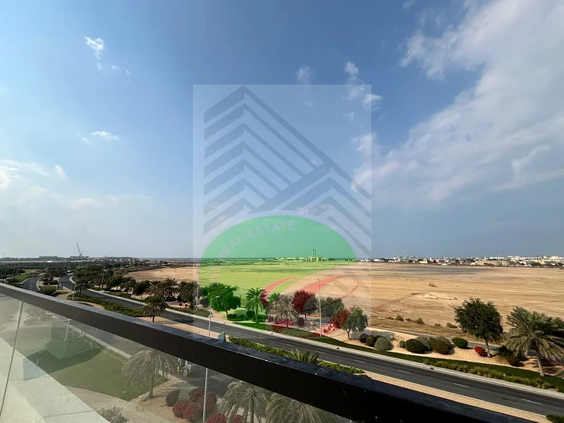 GIVE A BOOST TO YOUR LIVING STYLE! BRAND NEW AIRY 2 BEDROOMS PENTHOUSE | ROAD VIEW | 100% FREEHOLD63253952502913114