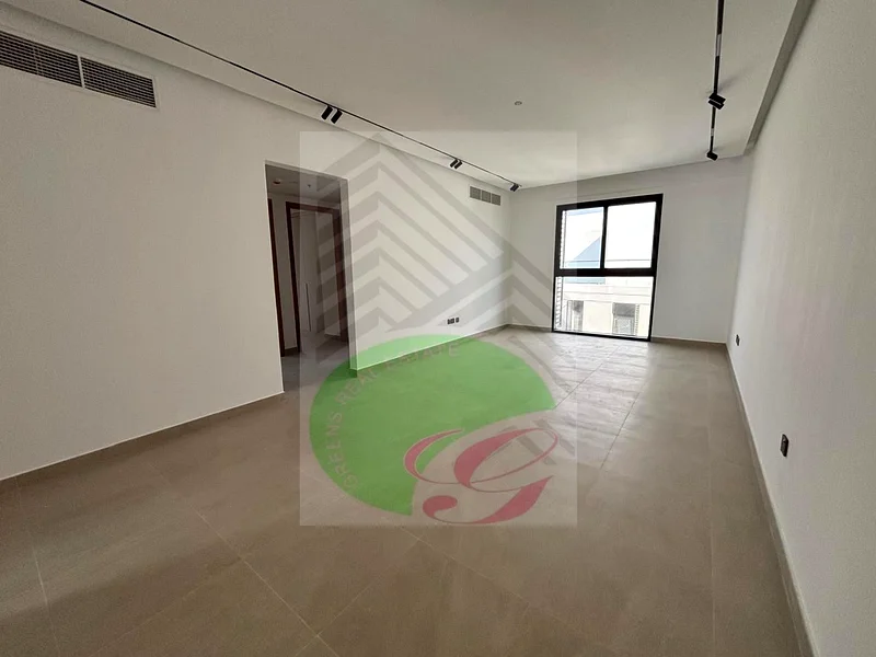 GIVE A BOOST TO YOUR LIVING STYLE! BRAND NEW AIRY 2 BEDROOMS PENTHOUSE | ROAD VIEW | 100% FREEHOLD63253952502913112