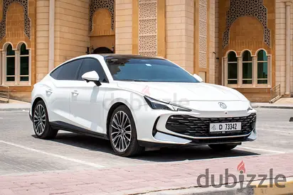 No deposit*Free delivery*– Brand New, Low KM Sport Luxury Sedan | Bold  Powerful