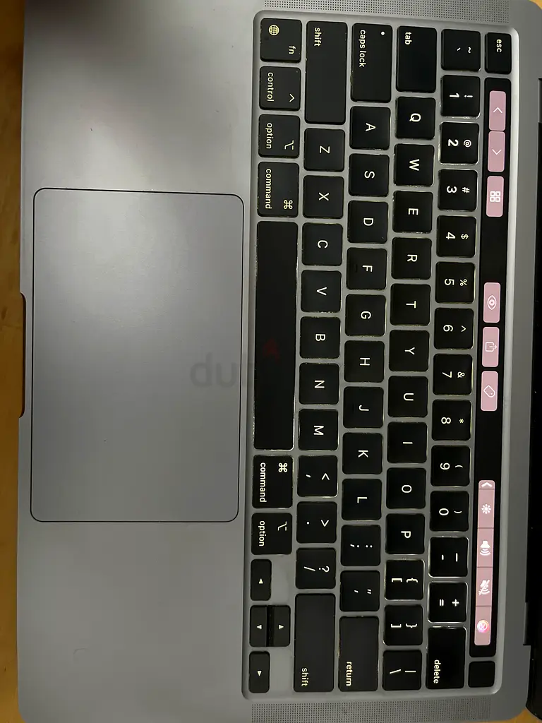 Apple MacBook Pro M163254997758595112