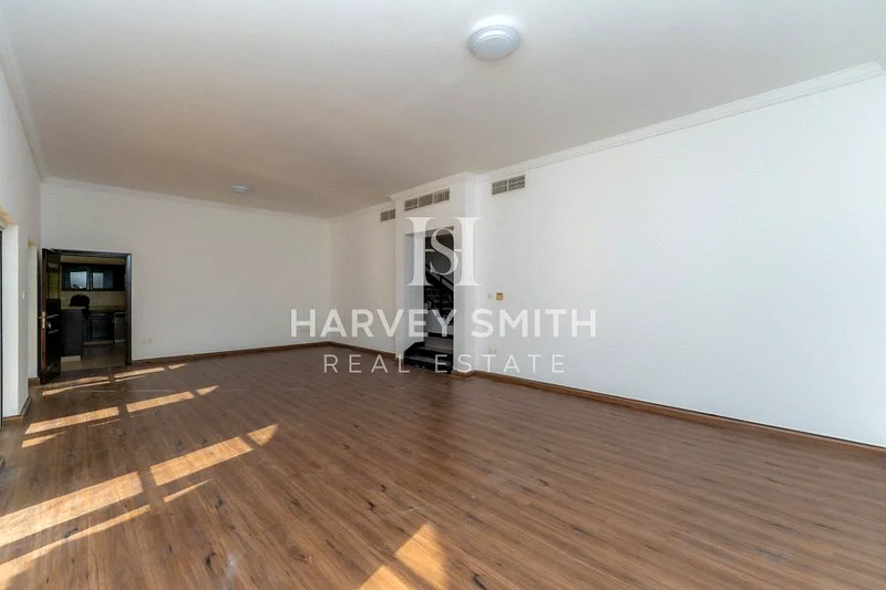Landscaped | Huge Layout | Ready to Move In63726296769411113