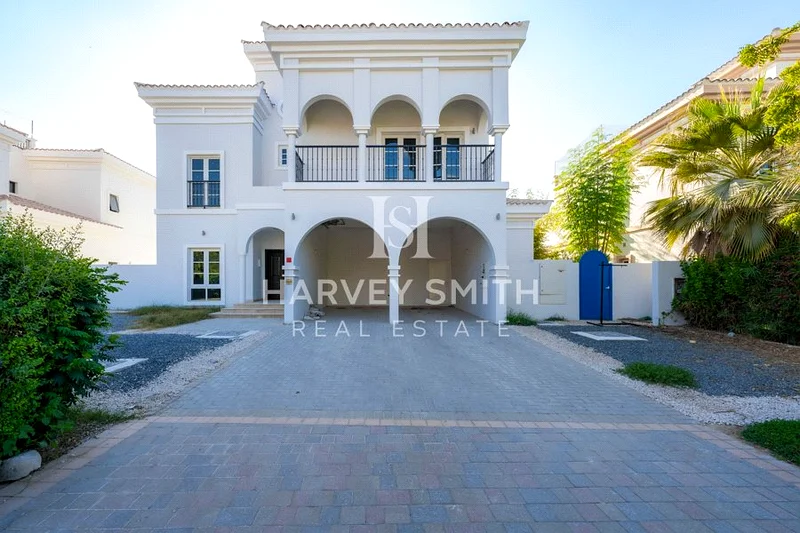 Landscaped | Huge Layout | Ready to Move In63726296769411110