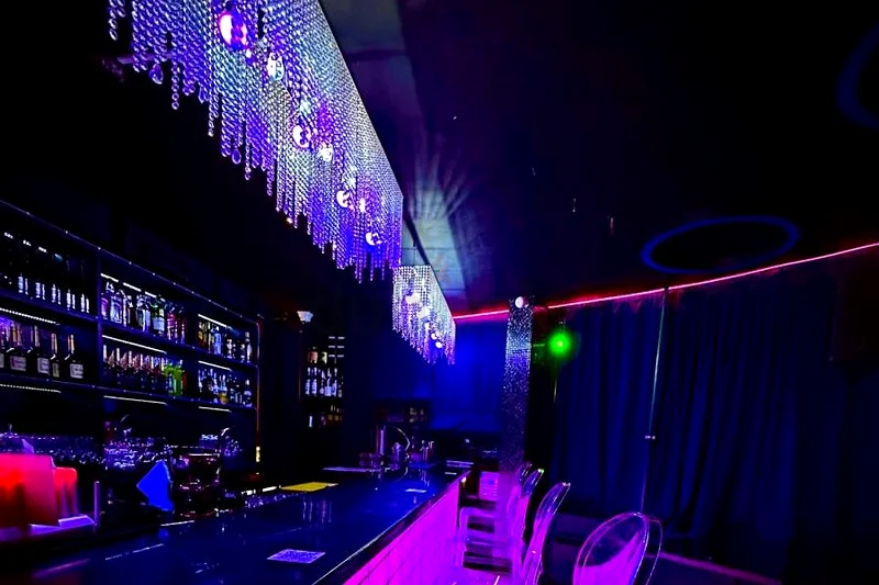 Night Club in Prime Location for Sale63438079551747113