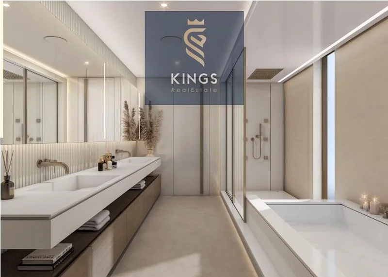 مجتمع حديث واسع وهادئ وجميل63861232322818113