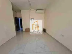Low Price 2Bhk || Family Building || High Free Maintenance || Near Madina Shopping Center || Call
