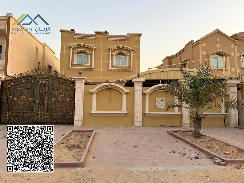 At a bargain price, super deluxe design * directly opposite the mosque * free ownership for all nationalities63869495695745110