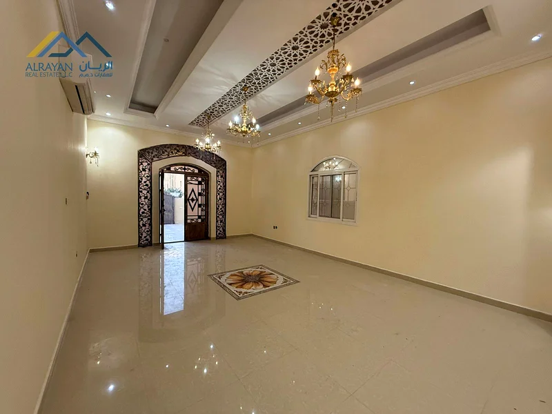 At a bargain price, super deluxe design * directly opposite the mosque * free ownership for all nationalities63869495695745114