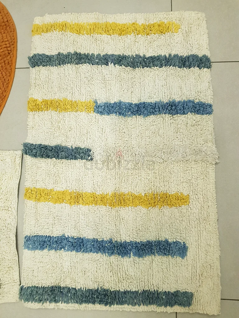 Bathroom rugs63217332270082111