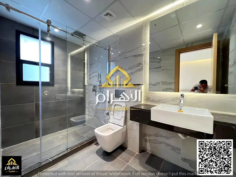 A villa with personal finishing without furniture, freehold for all nationalities and inherited by children, super deluxe finishing, 100% bank loan63903397145602112