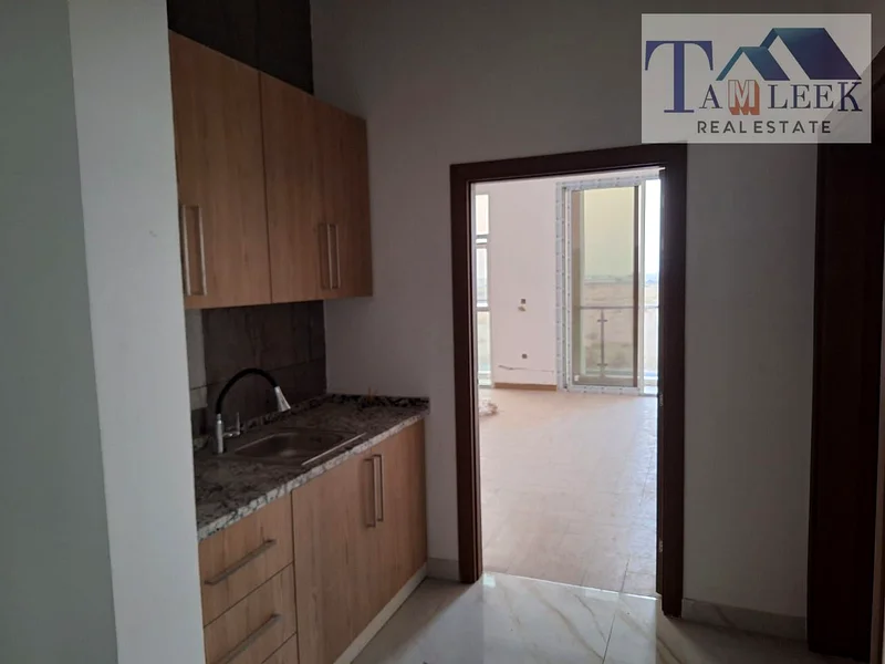 Beautiful villa for sale in Al Yasmine main street63252424070915113