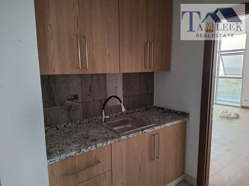 Beautiful villa for sale in Al Yasmine main street63252424070915114