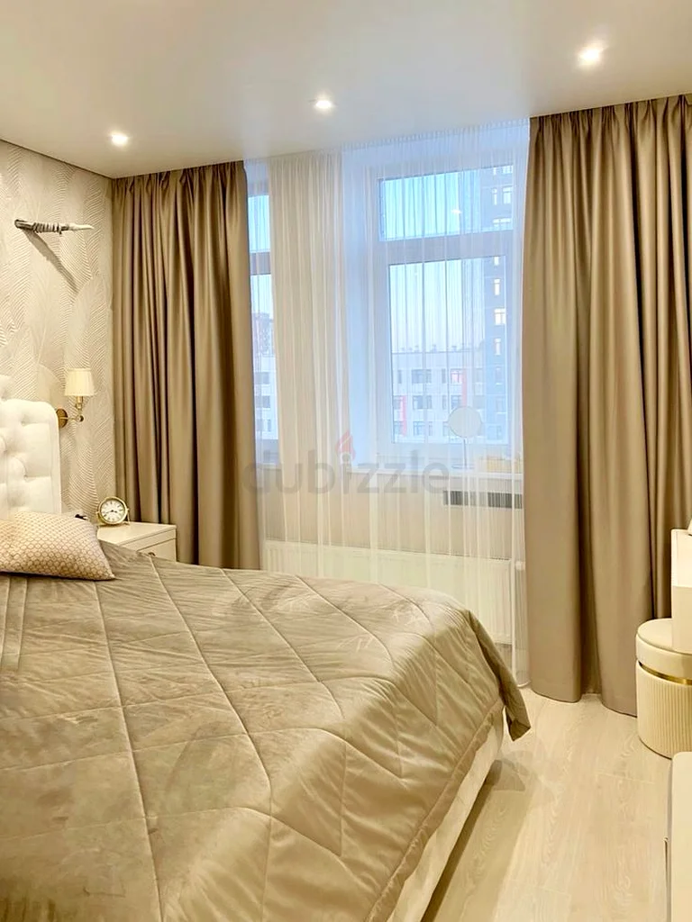 Blackout curtains63221858439681112