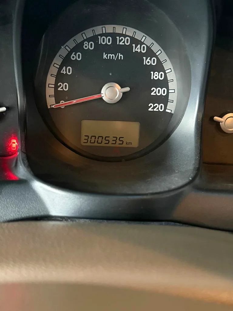 Urgent Sale-Kia Sportage-2010-Family Used63172198804225112
