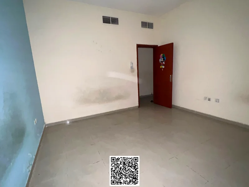 Two Bedroom Hall available For Sale In Rashidiya Towers63187209089794112