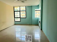 Two Bedroom Hall available For Sale In Rashidiya Towers