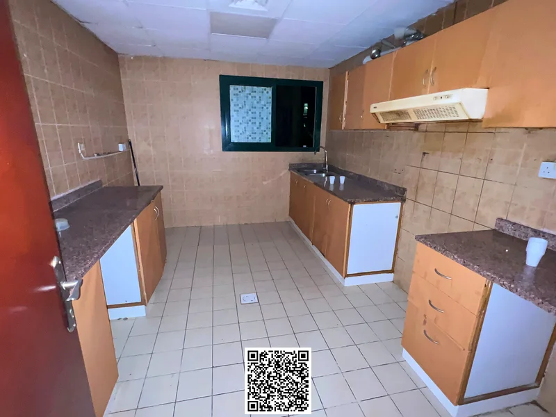 Two Bedroom Hall available For Sale In Rashidiya Towers63187209089794114