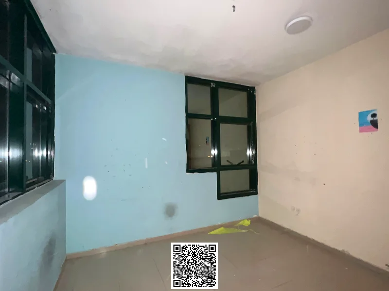 Two Bedroom Hall available For Sale In Rashidiya Towers63187209089794111