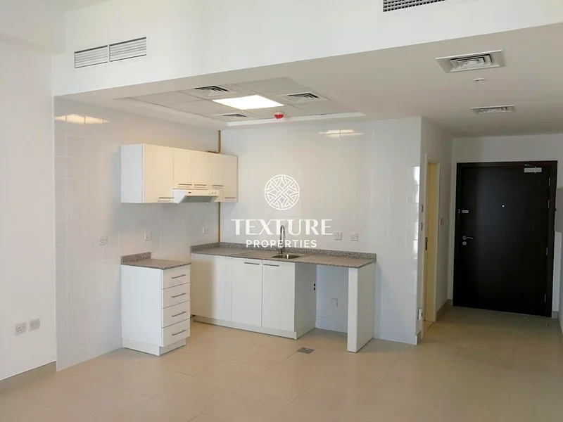 شقة ب studio للإيجار في الخيل هايتس63293454458115111
