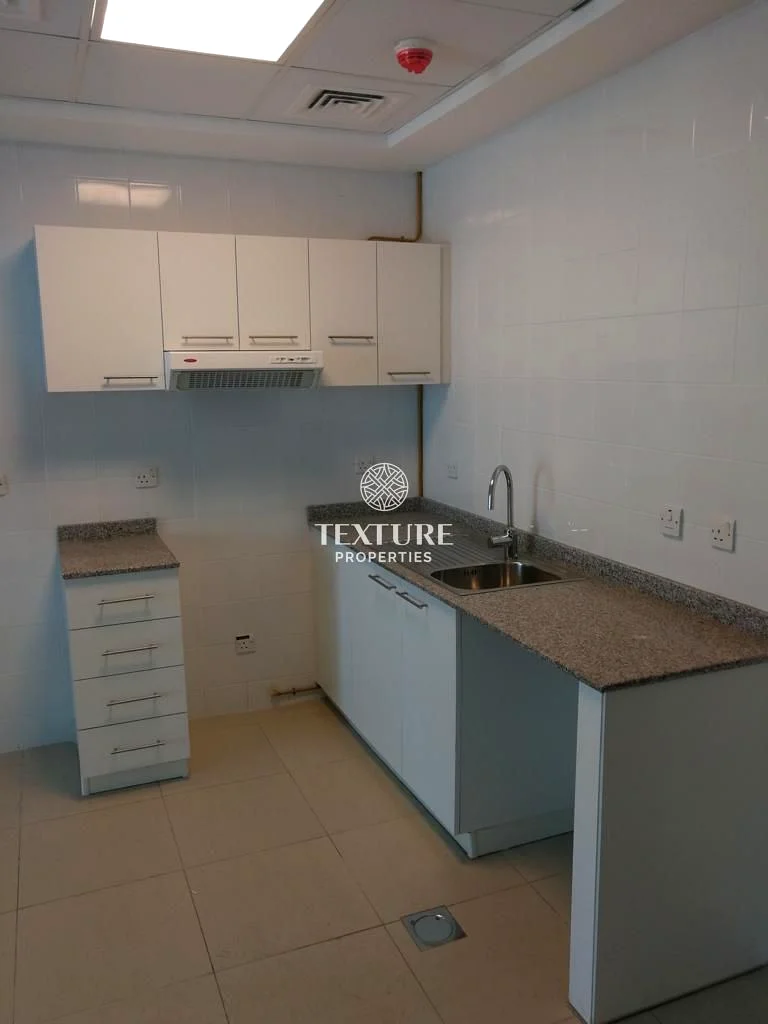 شقة ب studio للإيجار في الخيل هايتس63293454458115112