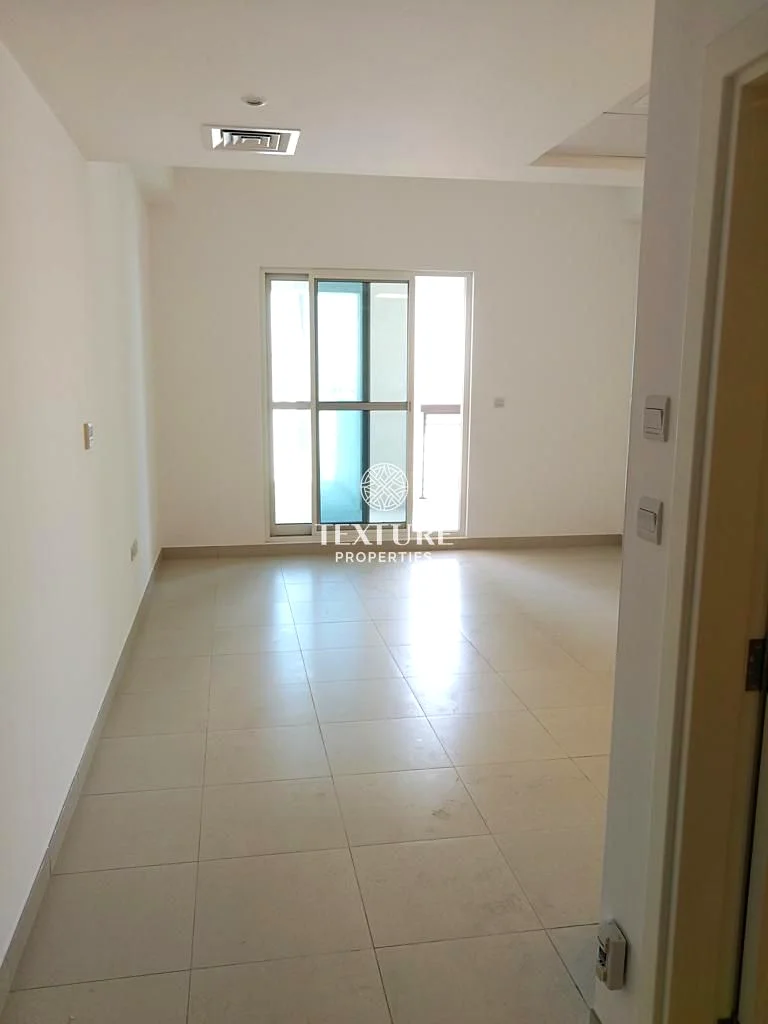 شقة ب studio للإيجار في الخيل هايتس63293454458115114