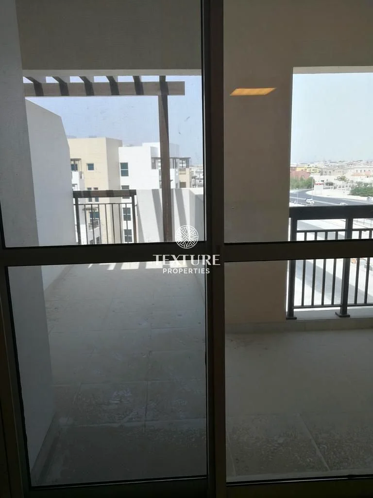 شقة ب studio للإيجار في الخيل هايتس63293454458115113