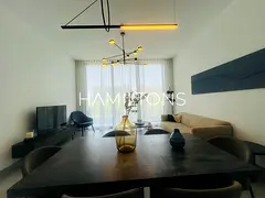 Luxury Apartments | Advantageous Location | Best Community | Amazing Payment Plans | Resale