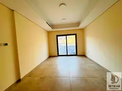 Centralized A/C 2-Bedroom Apartment in Budaniq with Free Parking | Rent AED 45,000