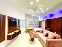 DISCOUNTED PRICE – BOOK NOW! 2BR APARTMENT FOR RENT | NO COMMISSION | NO HIDDEN FEES | DIRECT FROM