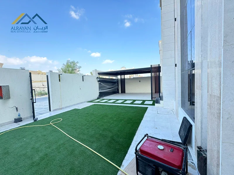 Personal finishing, including air conditioners, negotiable and without down payment, freehold for all nationalities and inherited by children63878297653507114