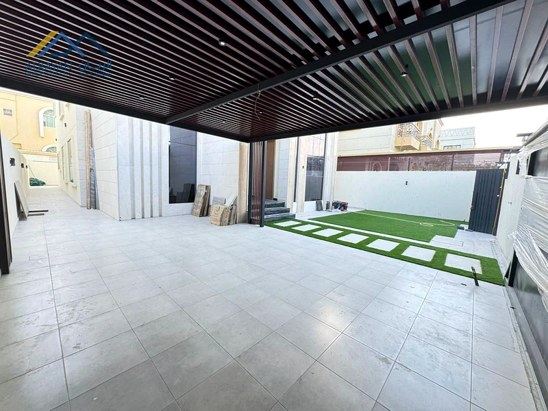 Personal finishing, including air conditioners, negotiable and without down payment, freehold for all nationalities and inherited by children63878297653507112