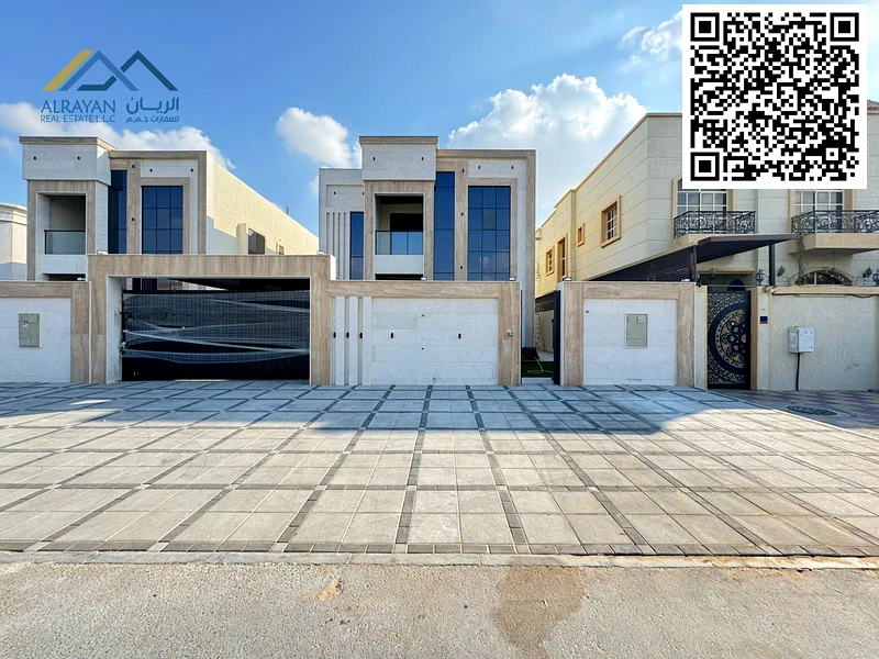 Personal finishing, including air conditioners, negotiable and without down payment, freehold for all nationalities and inherited by children63878297653507110
