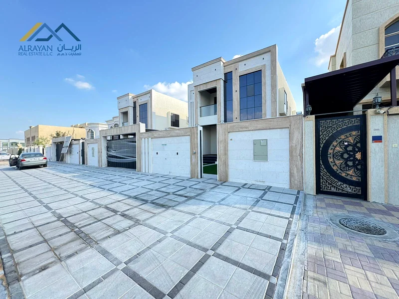 Personal finishing, including air conditioners, negotiable and without down payment, freehold for all nationalities and inherited by children63878297653507111