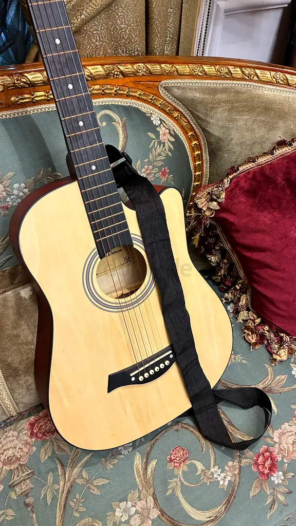 guitar63229302056833111