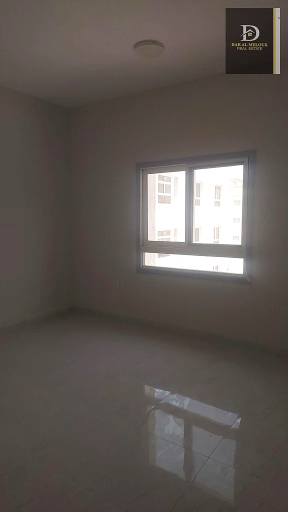 Building for sale in Sharjah, Muwailih Commercial Area63196617899267111