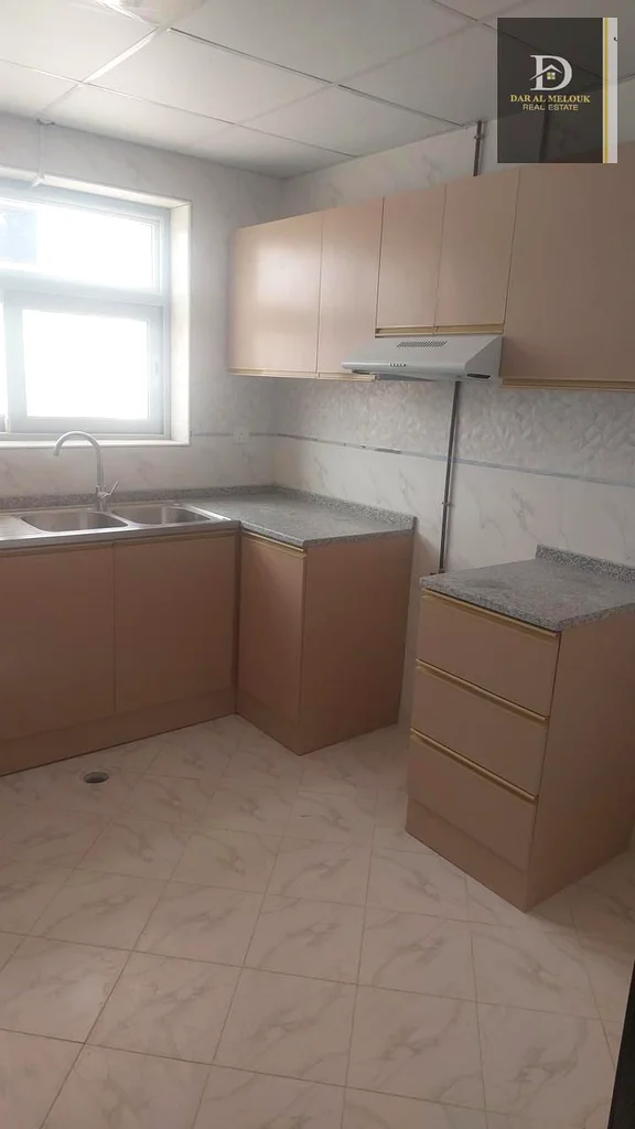 Building for sale in Sharjah, Muwailih Commercial Area63196617899267112