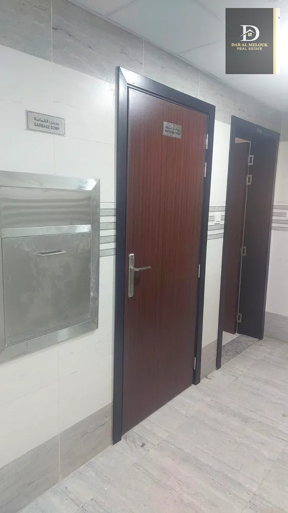 Building for sale in Sharjah, Muwailih Commercial Area63196617899267113