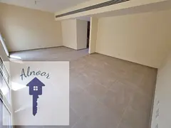 Lavish 3bhk corner villa in Al Zahia with maid room just 135,000 with gym &amp; pool