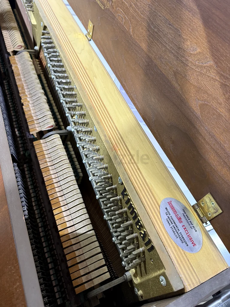 Piano63202681396610111