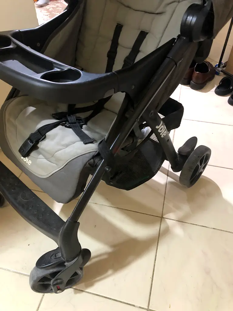 Baby stroller63205359554178110