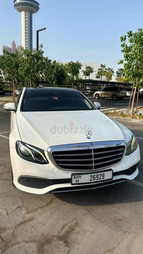 E200 خليجي افضل سعر ف السوق632301425694751114