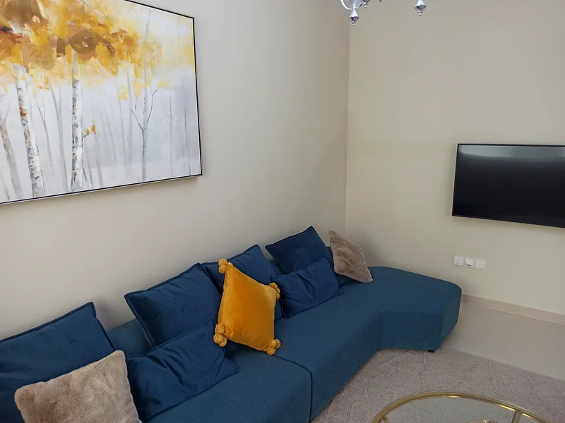 | 💥2 Bedroom and Hall With Balconey | 🖼️ Open View | 🗓️ Installment Plan | Ameera Village | C2 |63251874751873112
