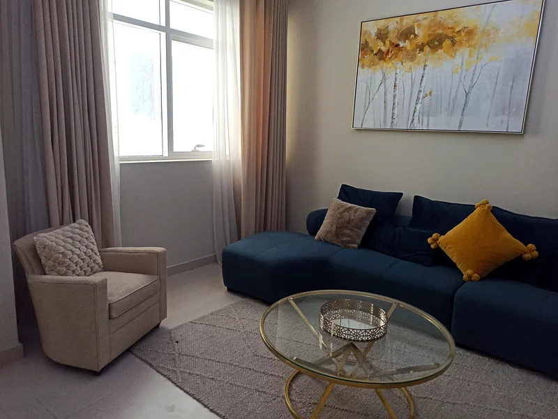 | 💥2 Bedroom and Hall With Balconey | 🖼️ Open View | 🗓️ Installment Plan | Ameera Village | C2 |63251874751873113