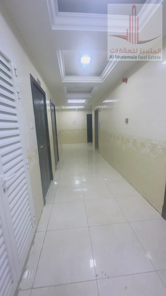 للبيع، مبنى مميز في روضة 3، فرصة استثمارية ممتازة63194579101571113