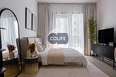 Modern interiors | Prime Dubai Marina location