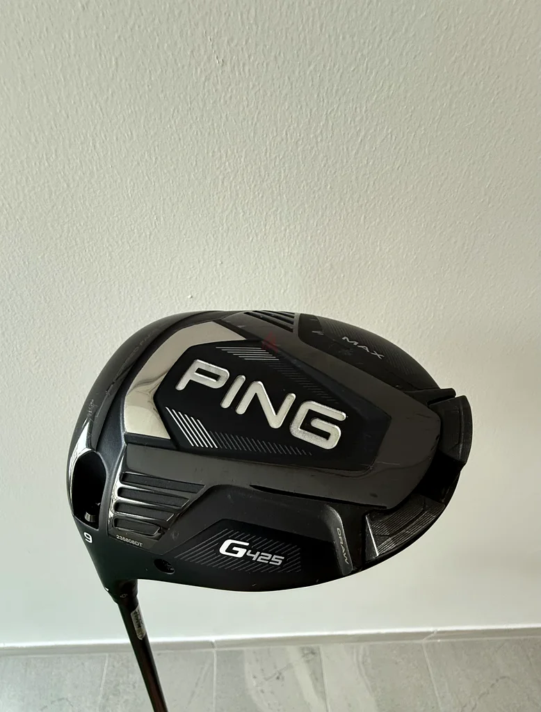 Left Handed Golf Clubs63247252294529112