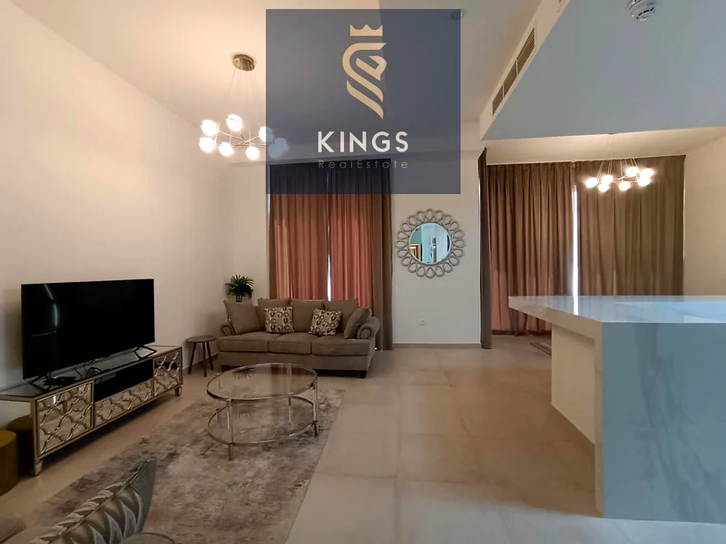 صك الملكية | مفروشات فاخرة | وصول إلى الشاطئ63864491616387111