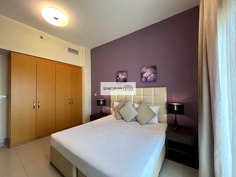 Near Metro | Spacious | 4 Cheqs63150486496897114